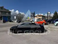 2017 Audi R8