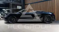 2017 Audi R8