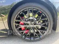 2017 Audi R8