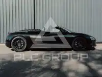 2017 Audi R8