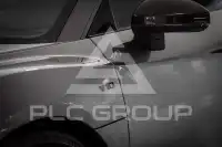 2017 Audi R8