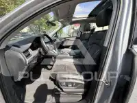 2017 Audi E-TRON