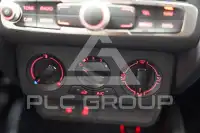 2017 Audi A1