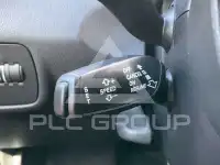 2017 Audi A1