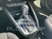 2017 Audi A1