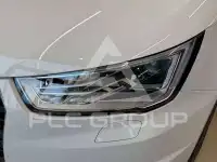 2017 Audi A1