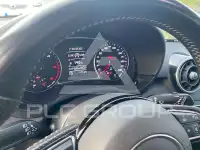 2017 Audi A1