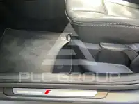 2017 Audi A1