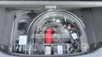 2017 Audi A1
