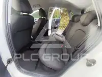 2017 Audi A1