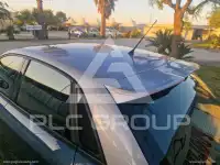 2017 Audi A1
