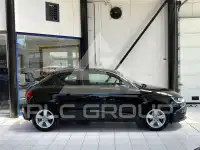 2017 Audi A1