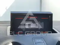 2017 Audi A1