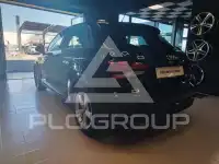 2017 Audi A1