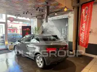 2017 Audi A1