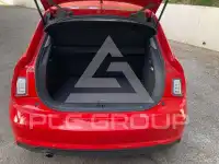 2017 Audi A1