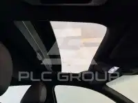 2017 Audi A1