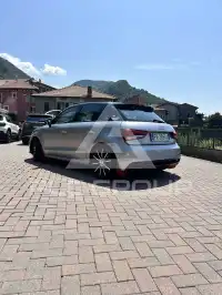 2017 Audi A1