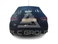 2017 Audi A1