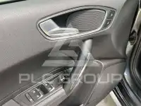 2017 Audi A1