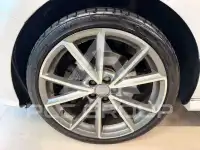 2017 Audi A1
