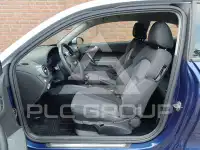 2017 Audi A1