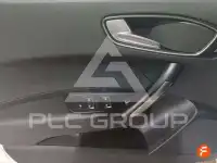 2017 Audi A1
