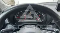 2017 Audi A1