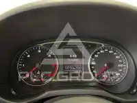 2017 Audi A1
