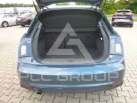 2017 Audi A1