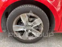 2017 Audi A1