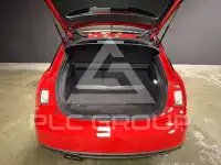 2017 Audi A1