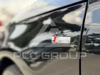 2017 Audi A1