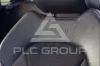 2017 Audi A1