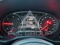 2017 Audi A1