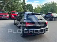 2017 Audi A1
