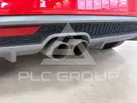 2017 Audi A1