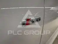 2017 Audi A1
