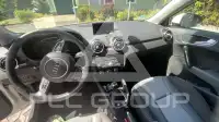 2017 Audi A1