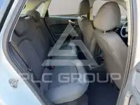 2017 Audi A1