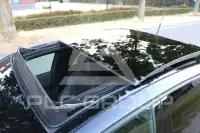 2017 Audi A1