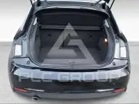 2017 Audi A1