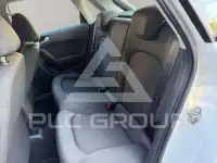 2017 Audi A1