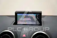 2017 Audi A1