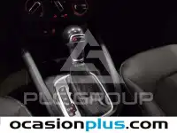 2017 Audi A1