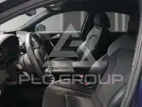 2017 Audi A1