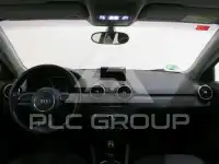 2017 Audi A1
