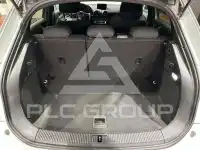 2017 Audi A1