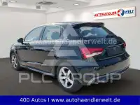 2017 Audi A1