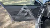 2017 Audi A1